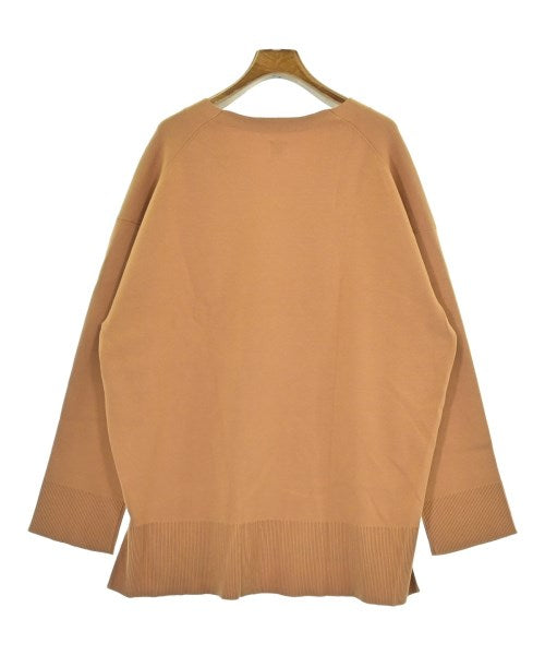 Ron Herman California เสื้อกันหนาว