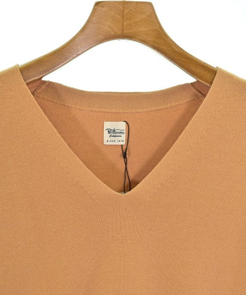 Ron Herman California เสื้อกันหนาว