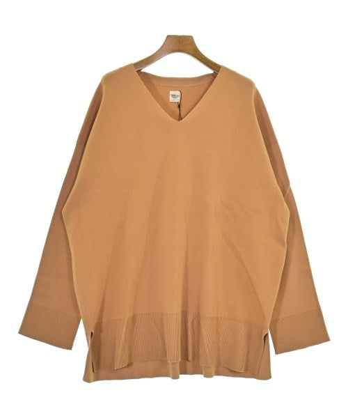 Ron Herman California เสื้อกันหนาว