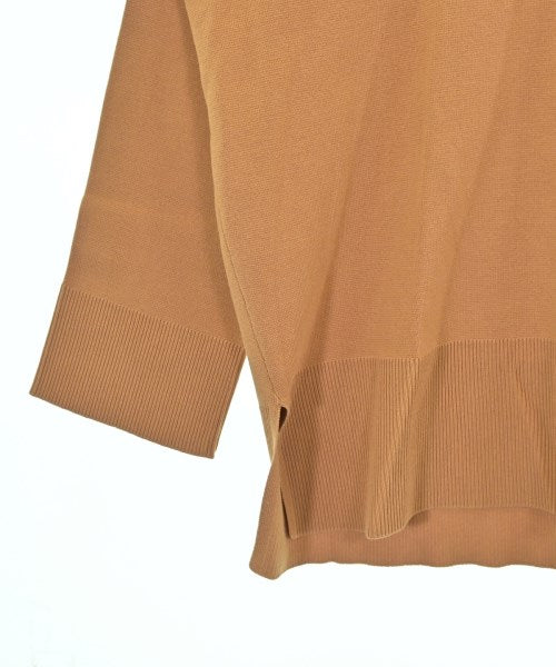 Ron Herman California เสื้อกันหนาว