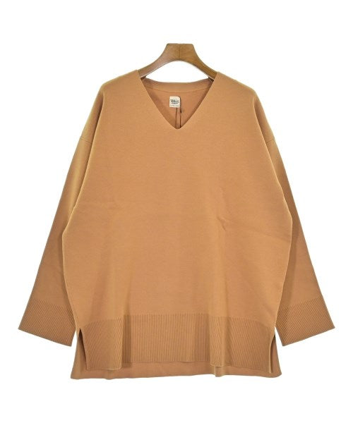 Ron Herman California เสื้อกันหนาว