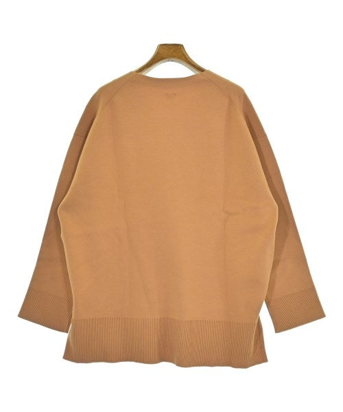 Ron Herman California เสื้อกันหนาว