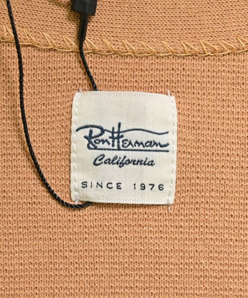 Ron Herman California เสื้อกันหนาว