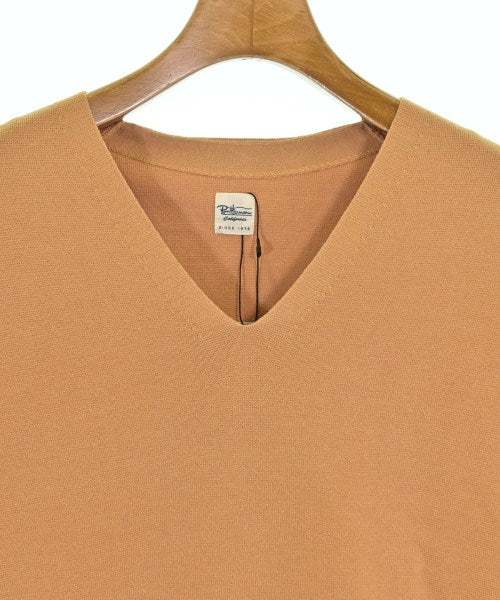 Ron Herman California เสื้อกันหนาว