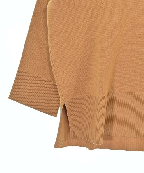 Ron Herman California เสื้อกันหนาว