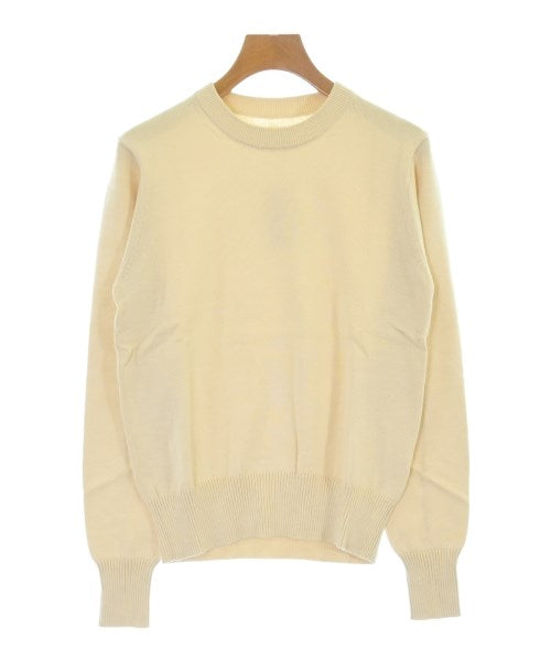 Ron Herman California เสื้อกันหนาว