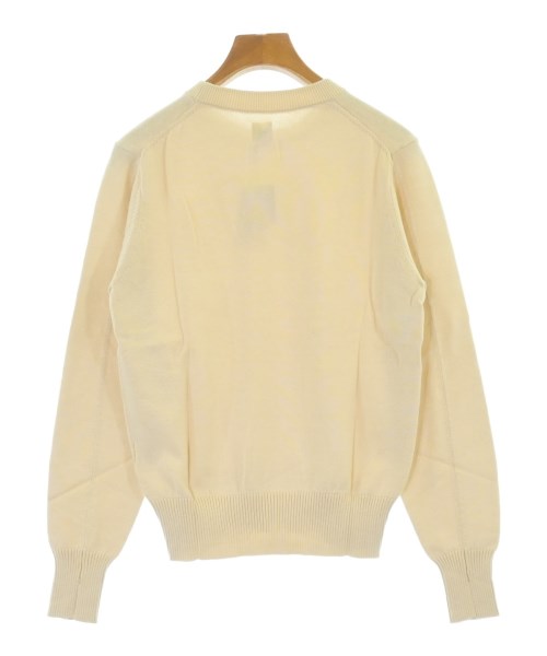 Ron Herman California เสื้อกันหนาว