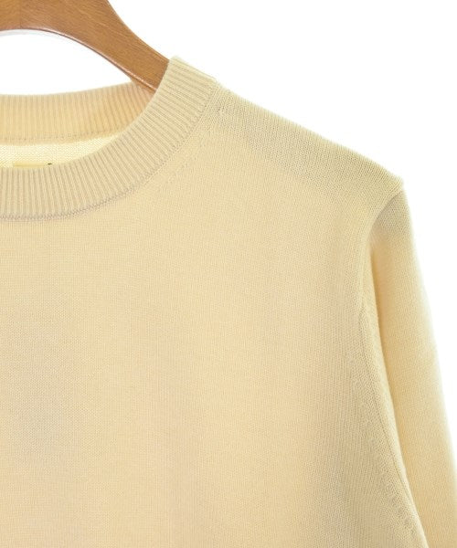 Ron Herman California เสื้อกันหนาว