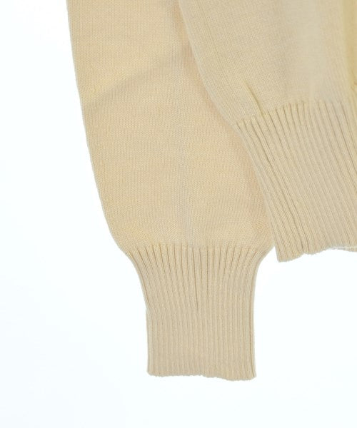 Ron Herman California เสื้อกันหนาว