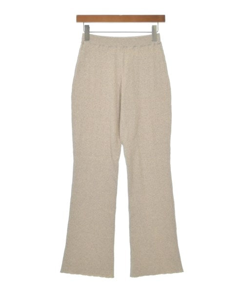 Ron Herman California กางเกง อื่น