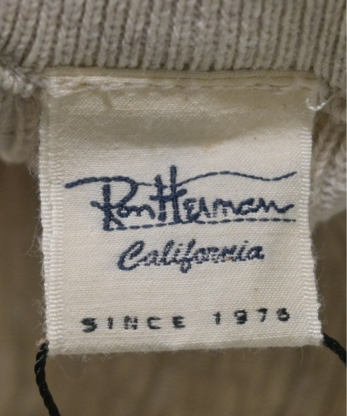 Ron Herman California กางเกง อื่น