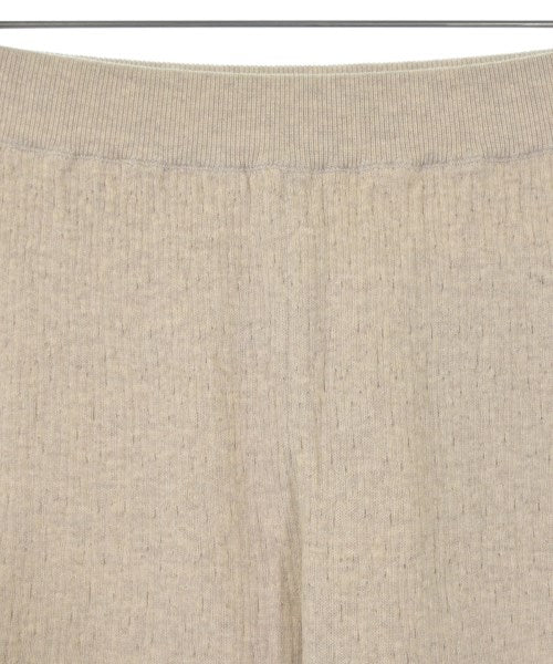 Ron Herman California กางเกง อื่น