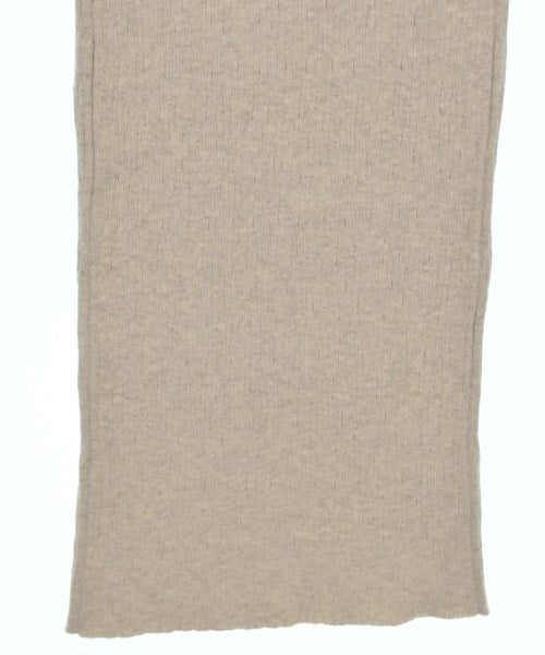 Ron Herman California กางเกง อื่น