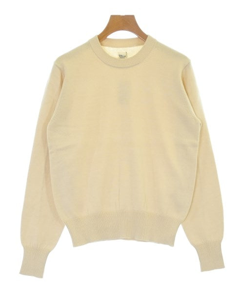 Ron Herman California เสื้อกันหนาว