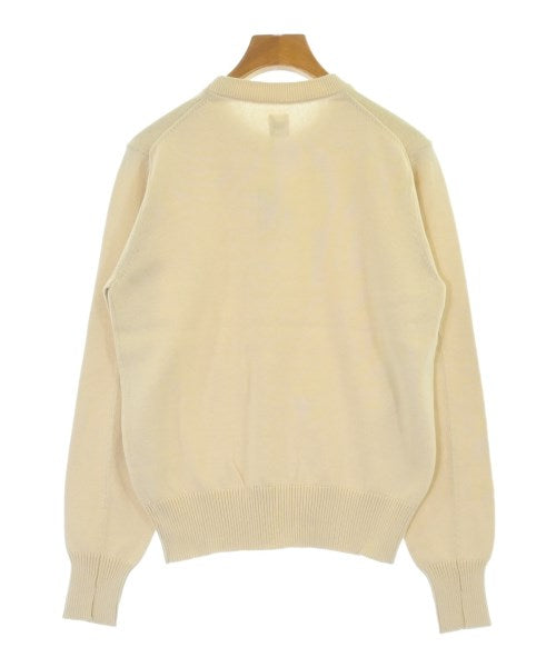 Ron Herman California เสื้อกันหนาว