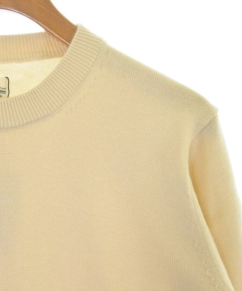 Ron Herman California เสื้อกันหนาว