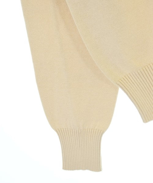 Ron Herman California เสื้อกันหนาว