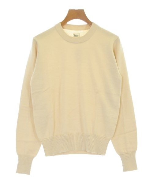 Ron Herman California เสื้อกันหนาว