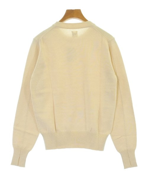 Ron Herman California เสื้อกันหนาว