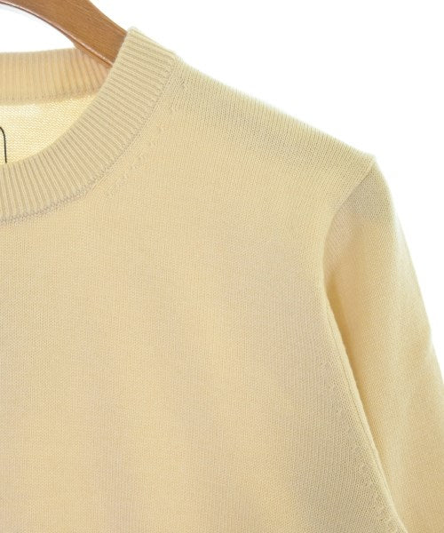 Ron Herman California เสื้อกันหนาว