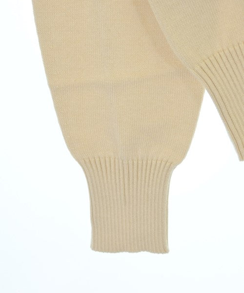 Ron Herman California เสื้อกันหนาว