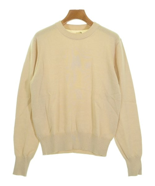 Ron Herman California เสื้อกันหนาว