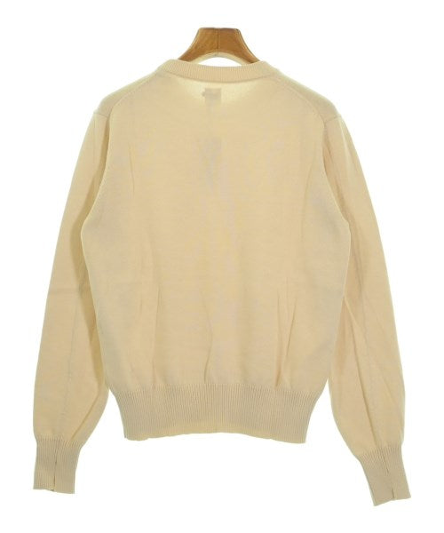 Ron Herman California เสื้อกันหนาว