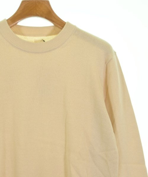 Ron Herman California เสื้อกันหนาว