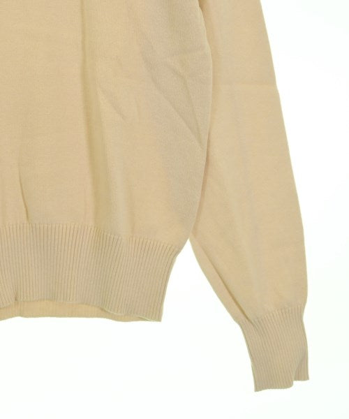 Ron Herman California เสื้อกันหนาว