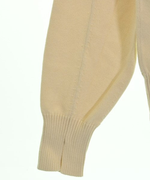 Ron Herman California เสื้อกันหนาว