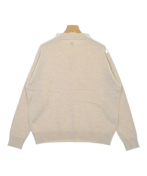 Ron Herman California เสื้อกันหนาว