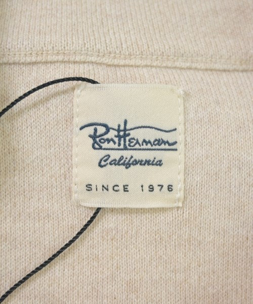 Ron Herman California เสื้อกันหนาว