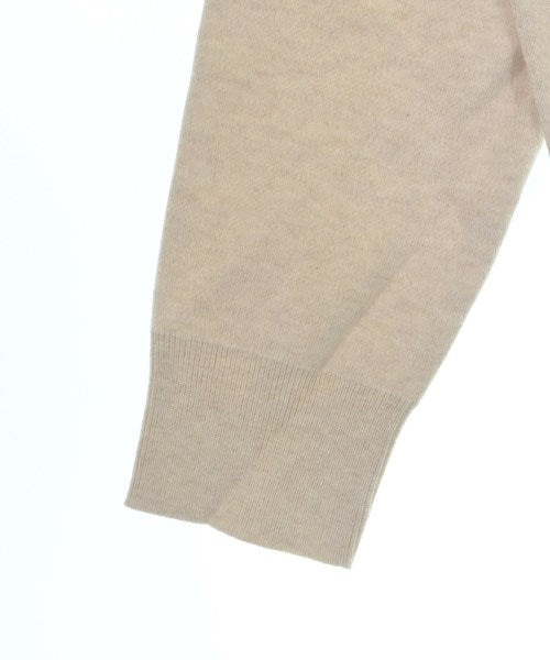 Ron Herman California เสื้อกันหนาว