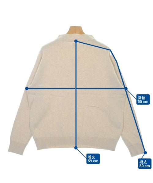 Ron Herman California เสื้อกันหนาว