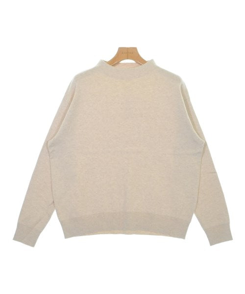 Ron Herman California เสื้อกันหนาว