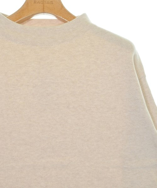 Ron Herman California เสื้อกันหนาว