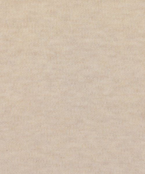 Ron Herman California เสื้อกันหนาว