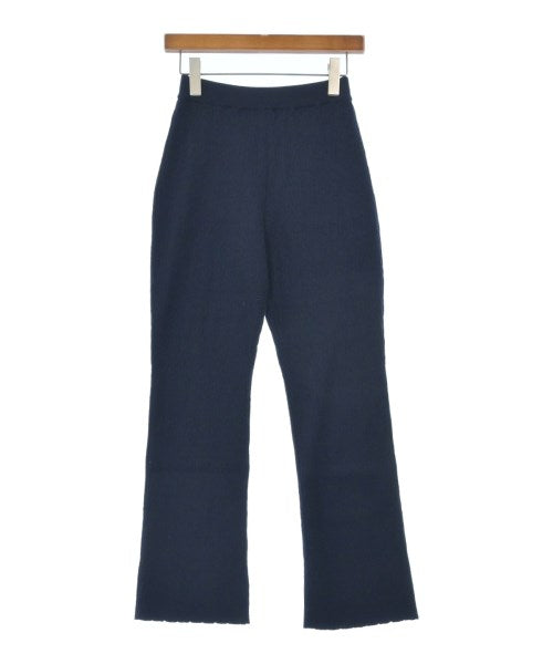 Ron Herman California กางเกง อื่น