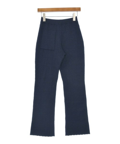 Ron Herman California กางเกง อื่น