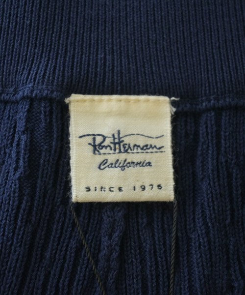 Ron Herman California กางเกง อื่น