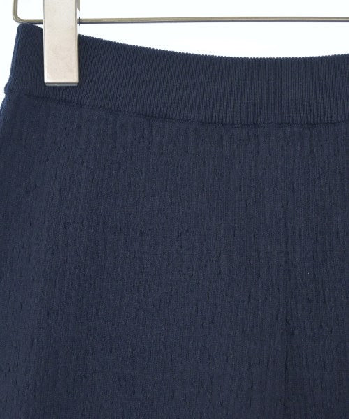 Ron Herman California กางเกง อื่น