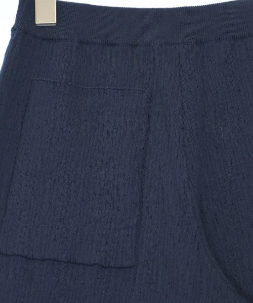 Ron Herman California กางเกง อื่น