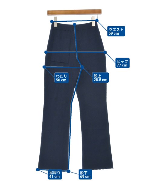 Ron Herman California กางเกง อื่น