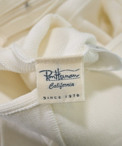 Ron Herman California กระโปรงยาว/แม็กซี่ยาว