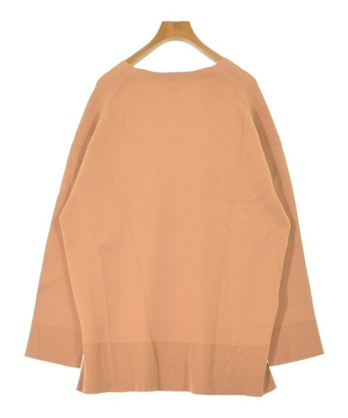 Ron Herman California เสื้อกันหนาว