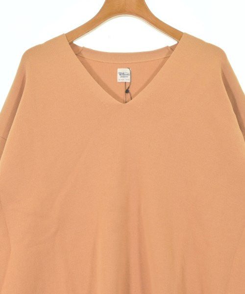 Ron Herman California เสื้อกันหนาว