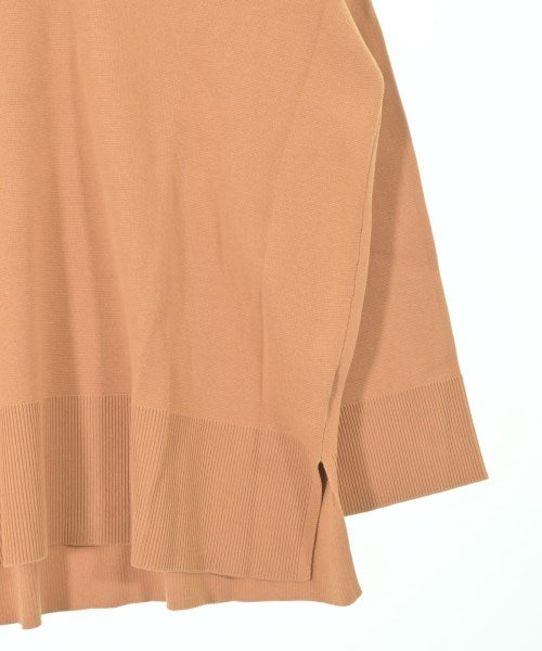 Ron Herman California เสื้อกันหนาว