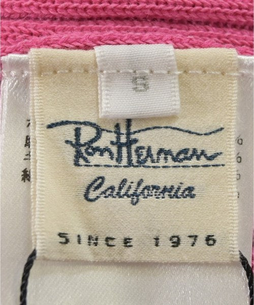 Ron Herman California เสื้อกันหนาว