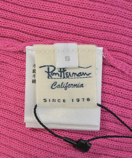 Ron Herman California เสื้อกันหนาว