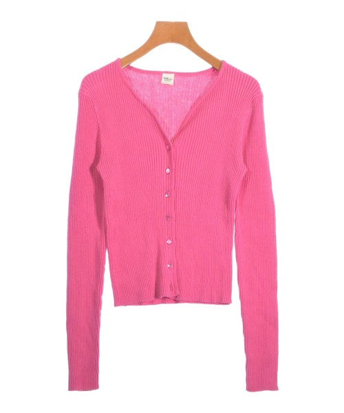 Ron Herman California เสื้อกันหนาว